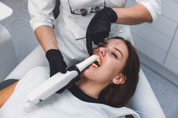  Cleveland, TX Emergency Dentist Pros