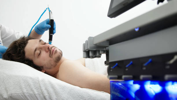Best Emergency Dental Extractions in Cleveland, TX