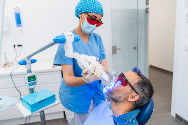 Best Emergency Dental Services for Seniors in Cleveland, TX